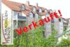 #Perfekte Wohnung mit Balkon, neuwertiges Bad, topp Ausstattung, EBK, Kelleranteil! - VERKAUFT